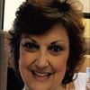 donna624